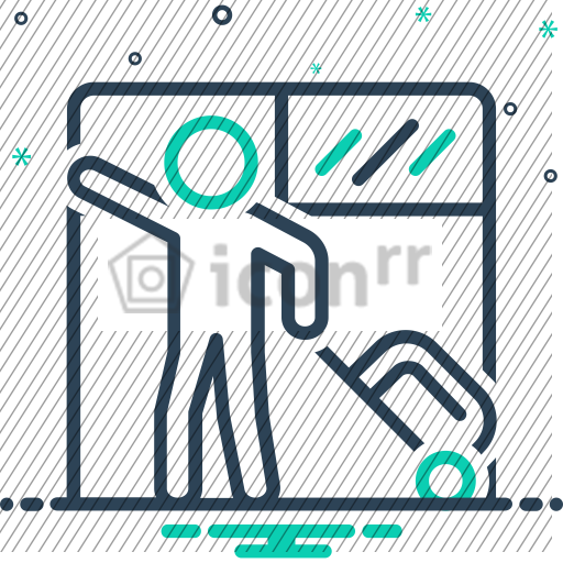 after-icon-128