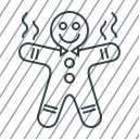 icon-img