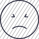 icon-img
