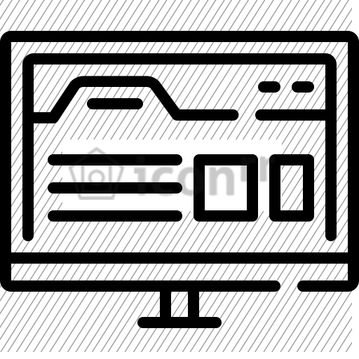 after-icon-128