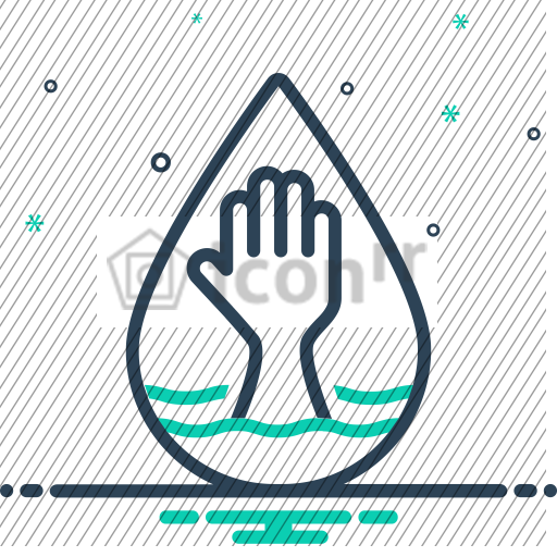 after-icon-128