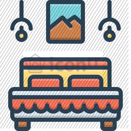 after-icon-128