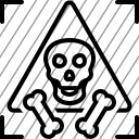 icon-img