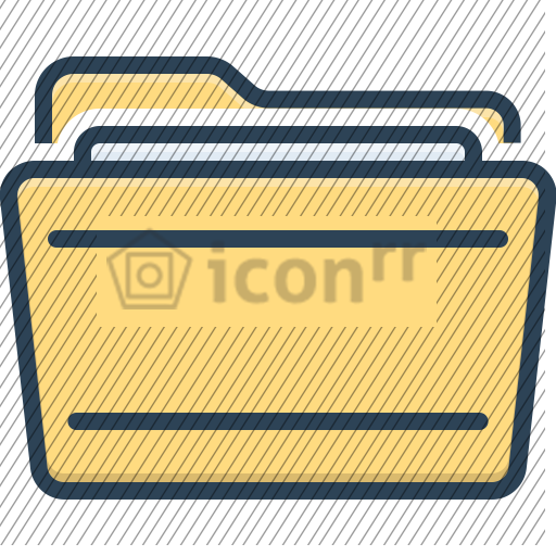 after-icon-128