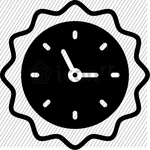 after-icon-128