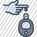 icon-img