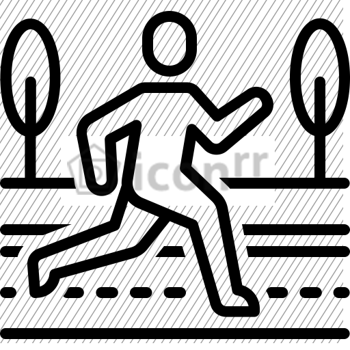 after-icon-128