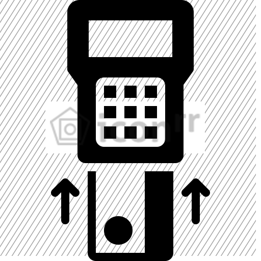 after-icon-128