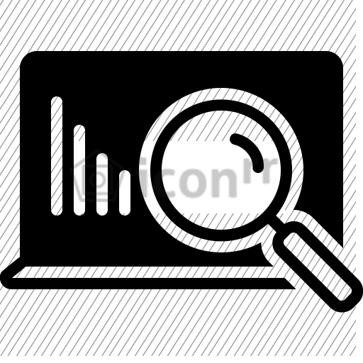 after-icon-128
