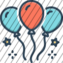 icon-img