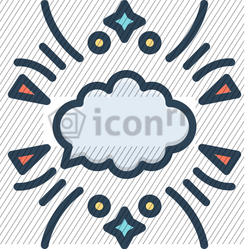 after-icon-128