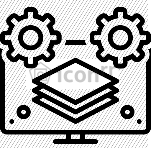 after-icon-128