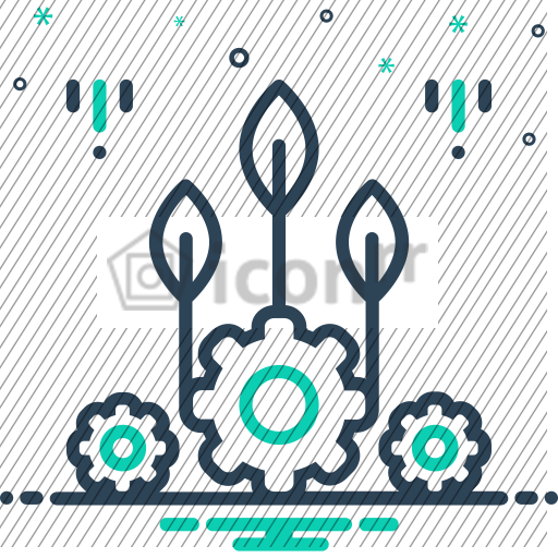 after-icon-128