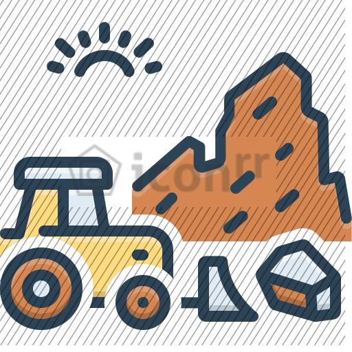 after-icon-128
