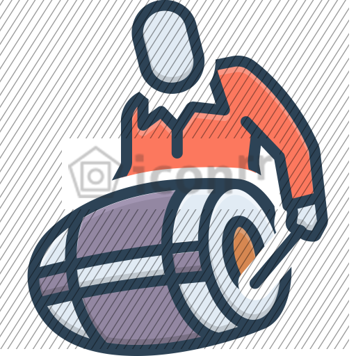 after-icon-128