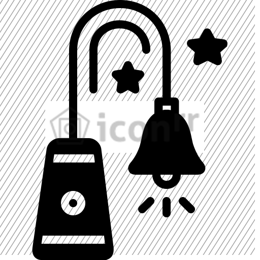 after-icon-128