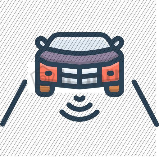 after-icon-128