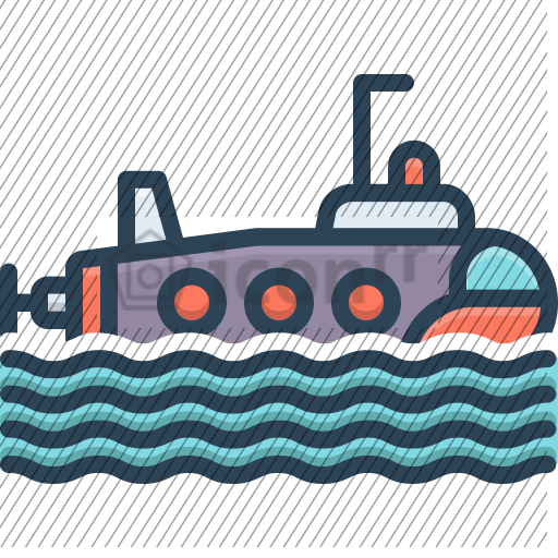 after-icon-128