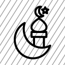 icon-img