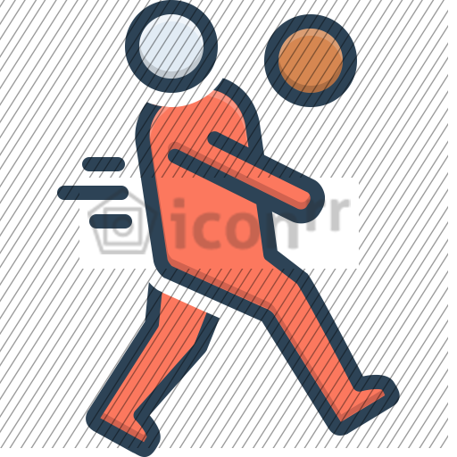 after-icon-128