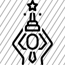 icon-img