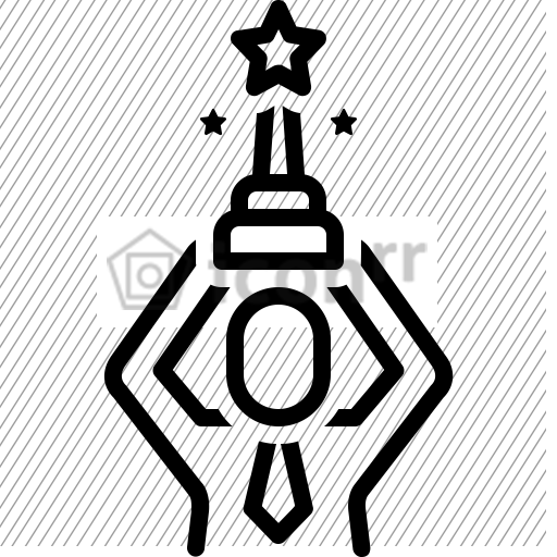 after-icon-128