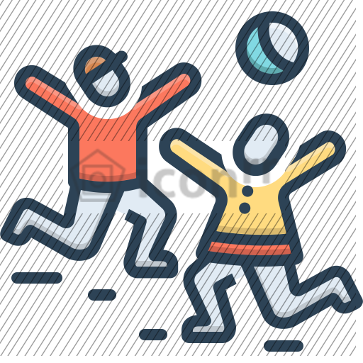 after-icon-128