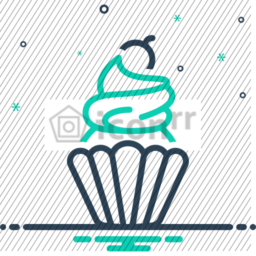 after-icon-128