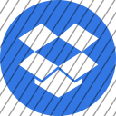 icon-img