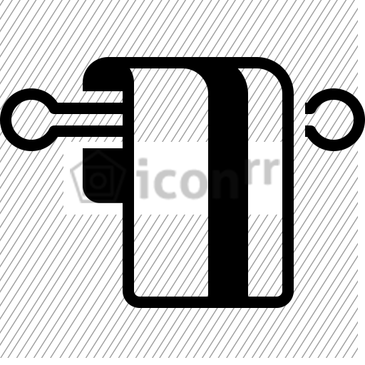 after-icon-128