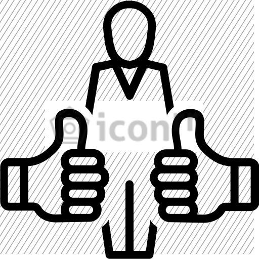 after-icon-128