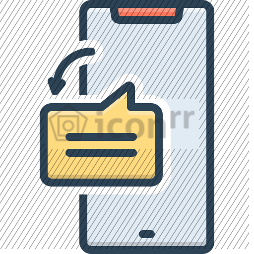 after-icon-128