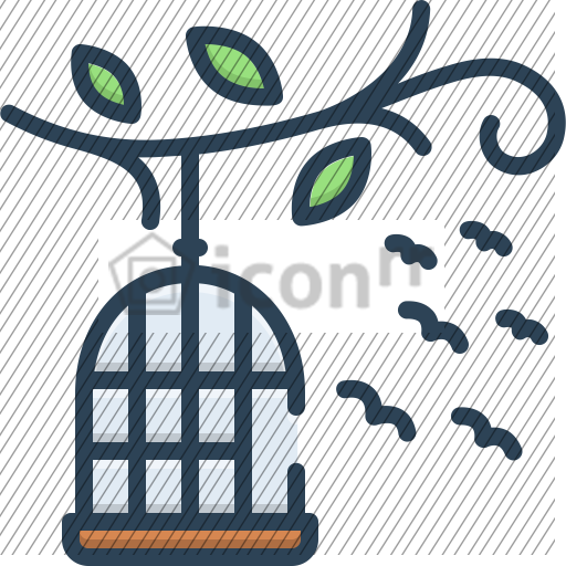 after-icon-128