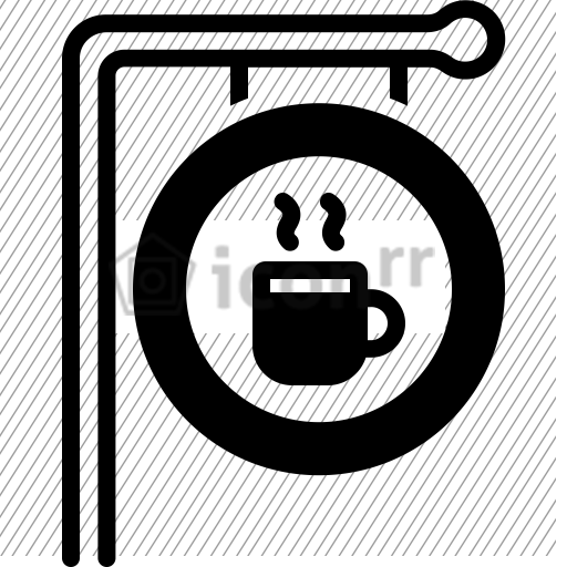 after-icon-128