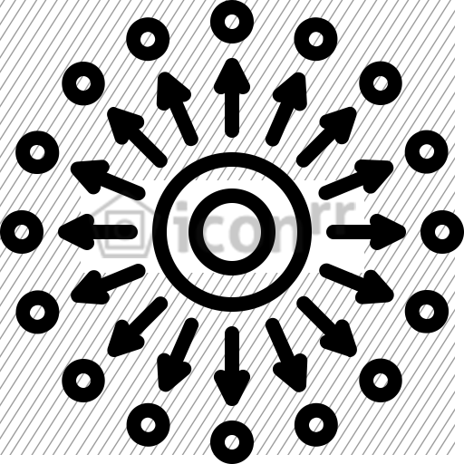 after-icon-128