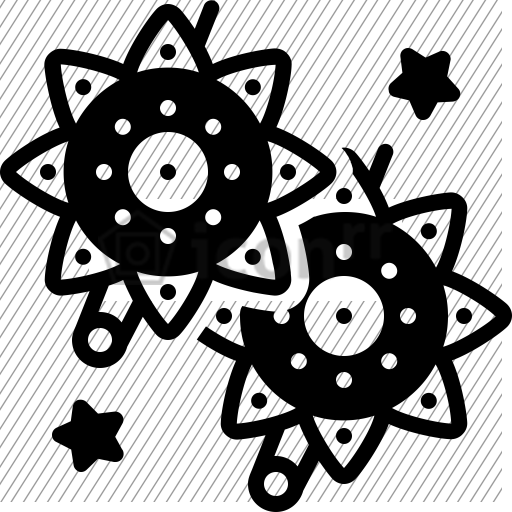 after-icon-128
