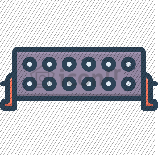 after-icon-128