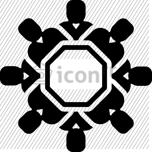 after-icon-128