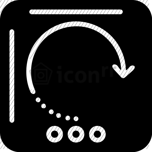 after-icon-128