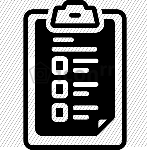 after-icon-128