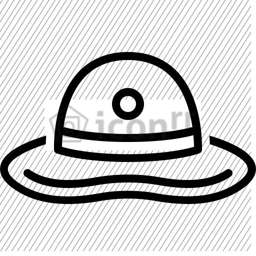 after-icon-128
