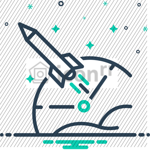 after-icon-128
