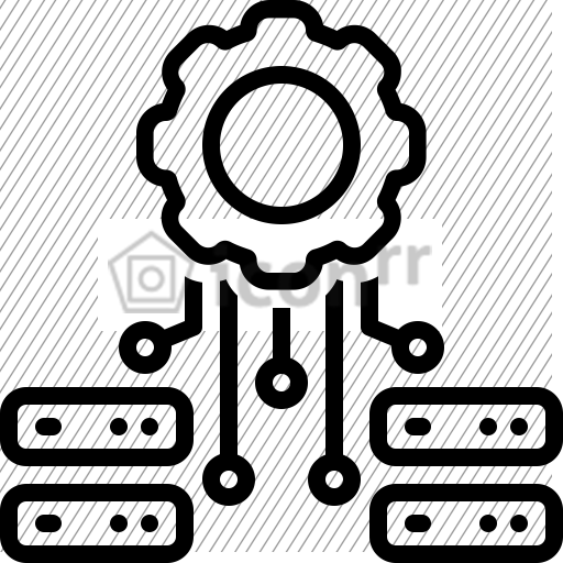 after-icon-128