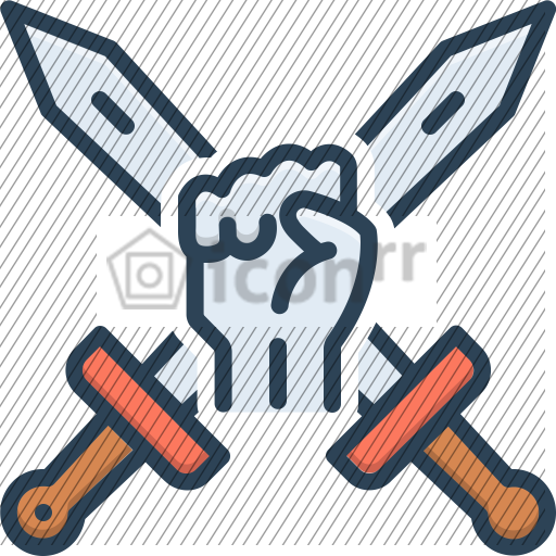 after-icon-128