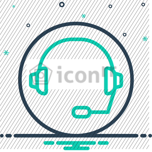 after-icon-128