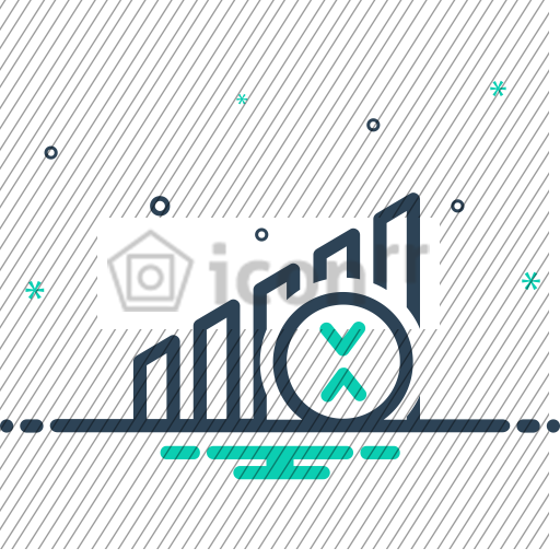 after-icon-128