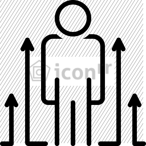 after-icon-128