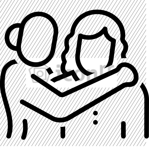 after-icon-128