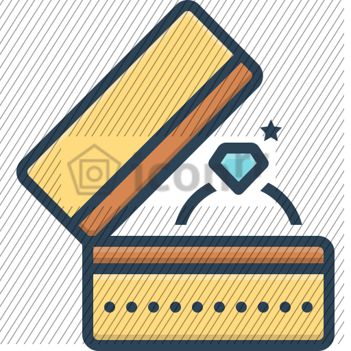 after-icon-128