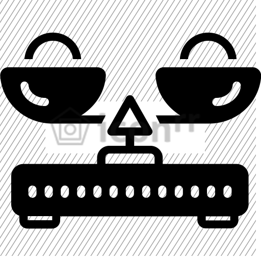 after-icon-128